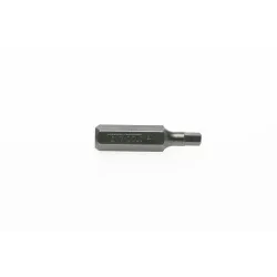 PUNTA DE IMPACTO HEXAGONAL 910504 4MM