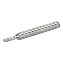 Punta Nº2 Recta Pl.3260/70-20W