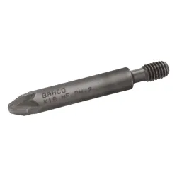 Punta Ph2,44.5Mm Rosca M5