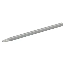 Punta Soldador 3225-80 W