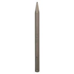 Puntero PRO SDS max-4C, 280 mm