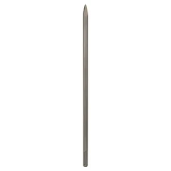 Puntero PRO SDS max-4C, 600 mm