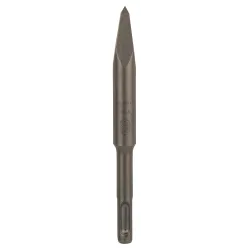 Puntero PRO SDS plus-4C 140 mm