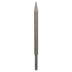 Puntero PRO SDS plus-4C 250 mm