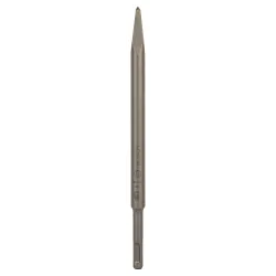 Puntero PRO SDS plus-4C 250 mm