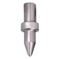 PUNZON THERMDRILL "FORMA" M-6