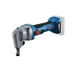 PUNZONADORA A BATERÍA GNA 18V-16 E