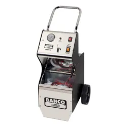Purgador Frenos Eléctrico 12V