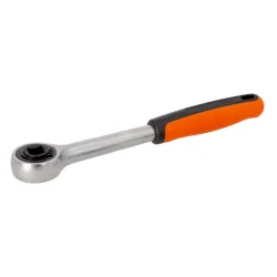Radiator Kit Ratchet 1/2