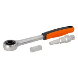 Radiator Ratchet Set 1/2