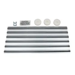Rail Para Blbt100/Zblt100