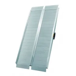 RAMPA PORTATIL RAMP178 - 1830X710X50MM