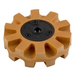 Raspador Para Pintura Al Agua
