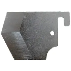 RECAMBIO CUCHILLA CORTADOR DE TUBOS TFP01RK