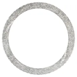 Reductor 20 x 16 x 1,0: disco 1,25-1,4mm