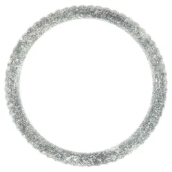 Reductor 20 x 16 x 1,2: disco 1,4-1,7mm