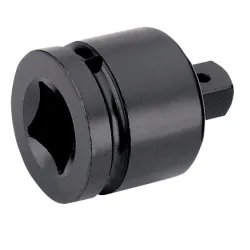 Reductor de impacto 3/8" a 1/4"