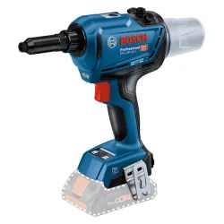 REMACHADORA A BATERÍA GRG 18V-16 C