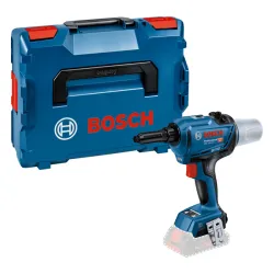 REMACHADORA A BATERÍA GRG 18V-16 C