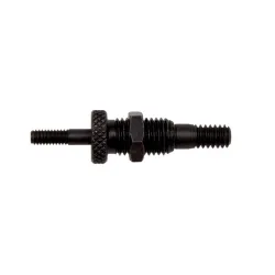 Rep Bulon M5 Para 1468-M10