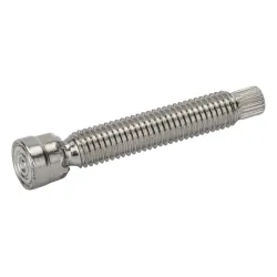 Rep L075 M12  Tenaza Ajust Rap