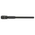 REPUESTO PISTÓN FP08GUN -  Ø8mm   PISTÓN-CLAVO-CL