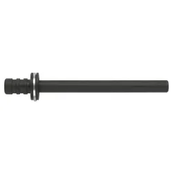 REPUESTO PISTÓN FP12GUN -  Ø12mm  PISTÓN-CLAVO-CL