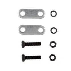 Repuestos para extractores 702-703