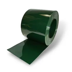 ROLLO 300 X 2 MM.   (50)-VERDE