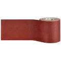 Rollo C410: 115mmx5m G40