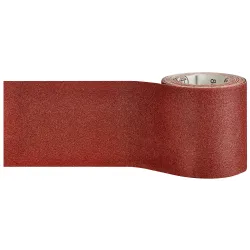 Rollo C410: 115mmx5m G80