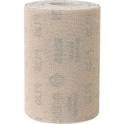 Rollo de malla de lija EXPERT M480 de 115 mm, 5 m, G 120