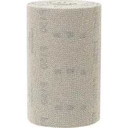 Rollo de malla de lija EXPERT M480 de 115 mm, 5 m, G 150