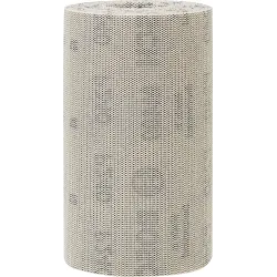 Rollo de malla de lija EXPERT M480 de 115 mm, 5 m, G 240