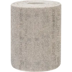 Rollo de malla de lija EXPERT M480 de 93 mm, 5 m, G 100