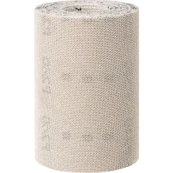 Rollo de malla de lija EXPERT M480 de 93 mm, 5 m, G 220