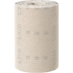 Rollo de malla de lija EXPERT M480 de 93 mm, 5 m, G 240