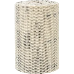 Rollo de malla de lija EXPERT M480 de 93 mm, 5 m, G 320
