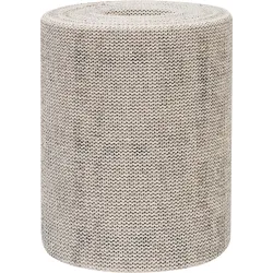 Rollo de malla de lija EXPERT M480 de 93 mm, 5 m, G 80