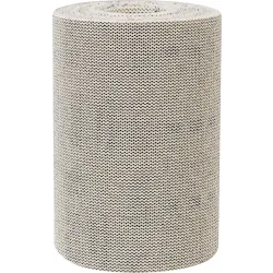 Rollo malla abrasiva EXPERT M480, 115mmx5m, G100