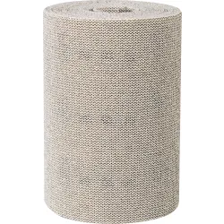 Rollo malla abrasiva EXPERT M480, 115mmx5m, G80