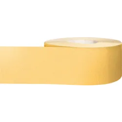 Rollo papel EXPERT C470: 115mmx50m G120