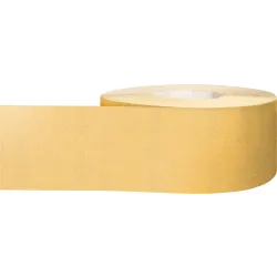 Rollo papel EXPERT C470: 115mmx50m G180