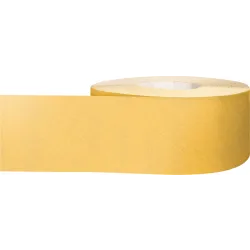 Rollo papel EXPERT C470: 115mmx50m G240