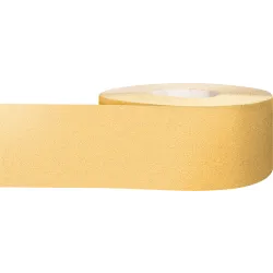 Rollo papel EXPERT C470: 115mmx50m G60
