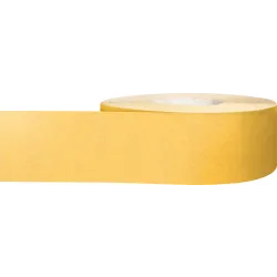 Rollo papel EXPERT C470: 93mmx50m G240