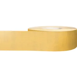 Rollo papel EXPERT C470: 93mmx50m G320