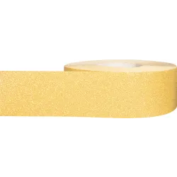 Rollo papel EXPERT C470: 93mmx50m G40
