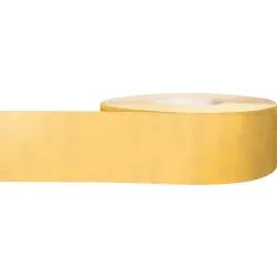 Rollo papel EXPERT C470: 93mmx50m G400