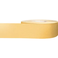 Rollo papel EXPERT C470: 93mmx50m G60